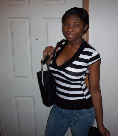 216373_1006356005073_3726_n