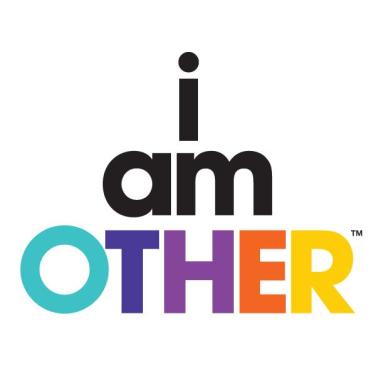 i-am-OTHER