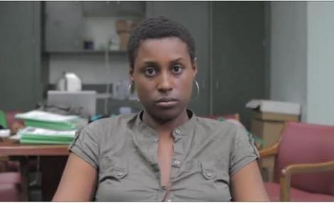 issa rae.JPG.CROP.rectangle3-large