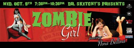 1274960_10151701636522569_2007376315_o