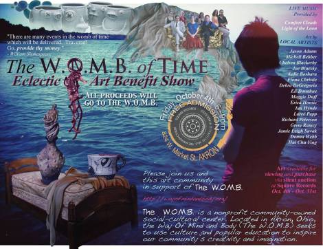 1381961_614974415219420_1981307473_n