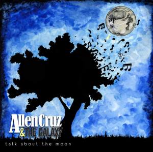 10439631_10100805794094457_229875307_n