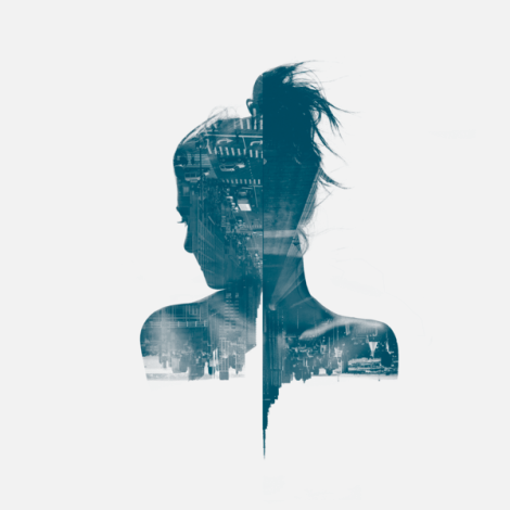 v600_DAAS_Stay-Cover_2400x2400