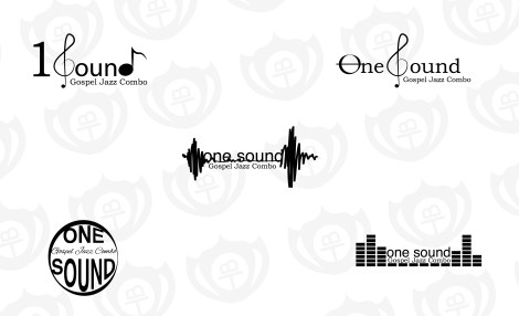 one_sound_comps