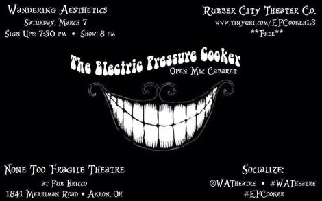 10949742_791561657605303_7217591166450807173_n