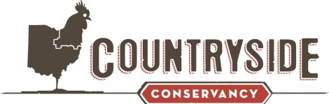 CS_conservcy_logo_horiz