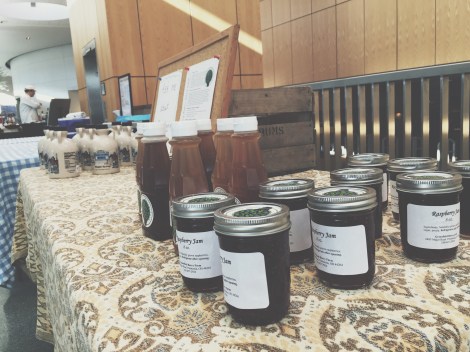 Processed with VSCOcam with t1 preset