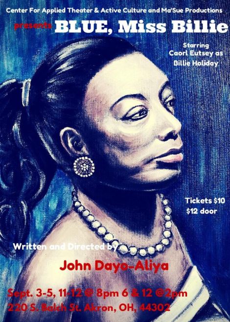 11836777_10101835715887832_5596382019433318348_n